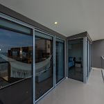 Apartamento Aqua 805 - Morros City