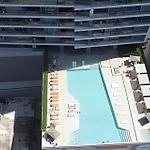 Apartamento Aqua 805 - Morros City
