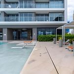 Apartamento Aqua 805 - Morros City