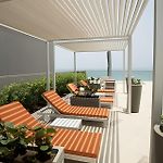 Apartamento Aqua 805 - Morros City