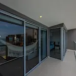Apartamento Aqua 805 - Morros City