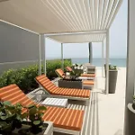 Apartamento Aqua 805 - Morros City